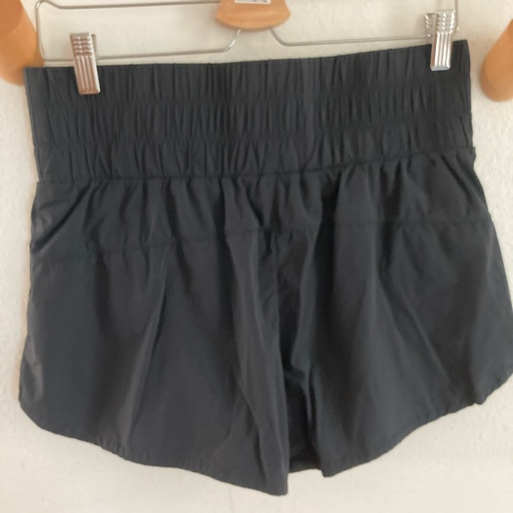 JoyLab Shorts Joylab Lulu Dupe Shorts High Waist Medium Poshmark